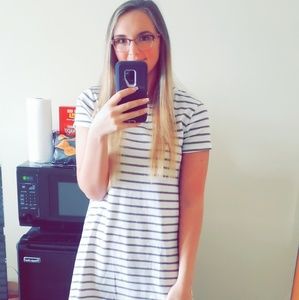 Meet your Posher, Katelyn